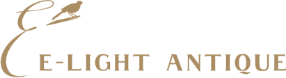 E-LIGHT ANTIQUE